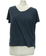 138141 Tops et t-shirts GERARD DAREL Occasion Once Again Friperie en ligne