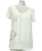 138142 Tops et t-shirts 1.2.3 Occasion Once Again Friperie en ligne