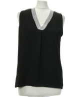 138143 Tops et t-shirts 1.2.3 Occasion Once Again Friperie en ligne