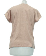 138144 Tops et t-shirts 1.2.3 Occasion Vêtement occasion seconde main