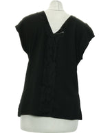 138145 Tops et t-shirts 1.2.3 Occasion Vêtement occasion seconde main