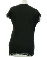 138146 Tops et t-shirts KAPORAL Occasion Vêtement occasion seconde main