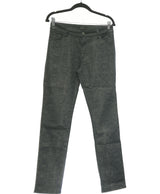 138147 Jeans EVA KAYAN Occasion Once Again Friperie en ligne