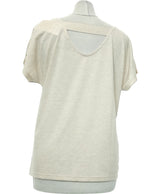 138148 Tops et t-shirts 1.2.3 Occasion Vêtement occasion seconde main