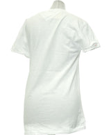 138151 Tops et t-shirts TOMMY HILFIGER Occasion Vêtement occasion seconde main