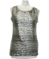 138152 Tops et t-shirts 1.2.3 Occasion Once Again Friperie en ligne