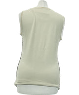 138152 Tops et t-shirts 1.2.3 Occasion Vêtement occasion seconde main