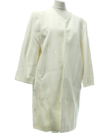 138154 Vestes ZARA Occasion Once Again Friperie en ligne