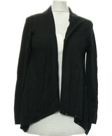 138156 Pulls et gilets COP COPINE Occasion Once Again Friperie en ligne