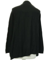 138156 Pulls et gilets COP COPINE Occasion Vêtement occasion seconde main