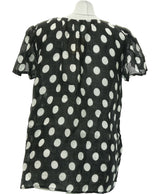 138159 Chemises et blouses 1.2.3 Occasion Vêtement occasion seconde main