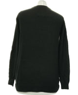 138162 Tops et t-shirts MANGO Occasion Vêtement occasion seconde main