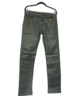 138164 Jeans 1.2.3 Occasion Once Again Friperie en ligne
