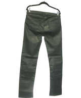 138164 Jeans 1.2.3 Occasion Vêtement occasion seconde main