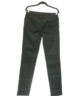 138166 Jeans 1.2.3 Occasion Vêtement occasion seconde main