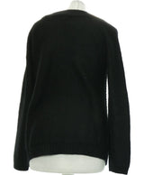 138167 Pulls et gilets CAROLL Occasion Vêtement occasion seconde main