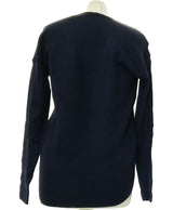 138168 Pulls et gilets BREAL Occasion Vêtement occasion seconde main
