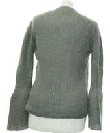 138170 Pulls et gilets COMPTOIR DES COTONNIERS Occasion Vêtement occasion seconde main