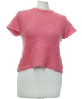 138172 Pulls et gilets AGNES B. Occasion Once Again Friperie en ligne