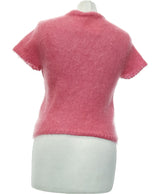 138172 Pulls et gilets AGNES B. Occasion Vêtement occasion seconde main