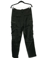 138175 Pantalons et pantacourts THE KOOPLES Occasion Vêtement occasion seconde main