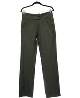138176 Pantalons et pantacourts COTELAC Occasion Once Again Friperie en ligne