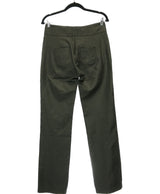 138176 Pantalons et pantacourts COTELAC Occasion Vêtement occasion seconde main