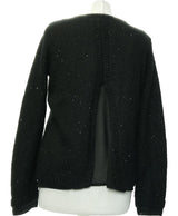 138177 Pulls et gilets KOOKAI Occasion Vêtement occasion seconde main