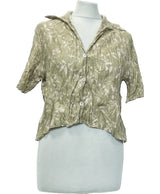 138180 Chemises et blouses COTELAC Occasion Once Again Friperie en ligne
