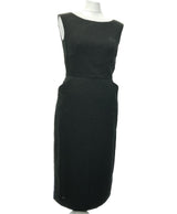 138182 Robes AGNES B. Occasion Once Again Friperie en ligne
