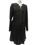 138183 Robes COTELAC Occasion Once Again Friperie en ligne