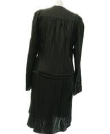 138183 Robes COTELAC Occasion Vêtement occasion seconde main