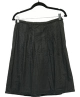138184 Jupes AGNES B. Occasion Once Again Friperie en ligne