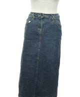 138188 Jupes SONIA RYKIEL Occasion Once Again Friperie en ligne