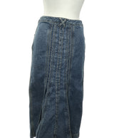 138188 Jupes SONIA RYKIEL Occasion Vêtement occasion seconde main