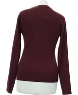 138190 Pulls et gilets CAROLL Occasion Vêtement occasion seconde main
