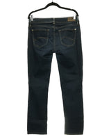 138191 Jeans TOMMY HILFIGER Occasion Vêtement occasion seconde main