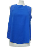 138192 Tops et t-shirts SALSA Occasion Once Again Friperie en ligne