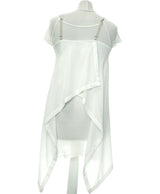 138196 Tops et t-shirts COP COPINE Occasion Vêtement occasion seconde main