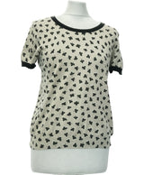 138197 Tops et t-shirts GERARD DAREL Occasion Once Again Friperie en ligne