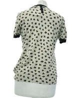 138197 Tops et t-shirts GERARD DAREL Occasion Vêtement occasion seconde main