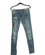 138203 Jeans KAPORAL Occasion Once Again Friperie en ligne