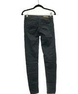 138205 Jeans BONOBO Occasion Vêtement occasion seconde main
