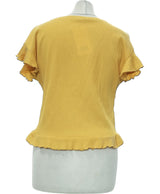 138207 Tops et t-shirts ETAM Occasion Vêtement occasion seconde main