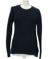 138210 Pulls et gilets LACOSTE Occasion Once Again Friperie en ligne