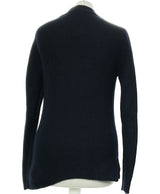138210 Pulls et gilets LACOSTE Occasion Vêtement occasion seconde main