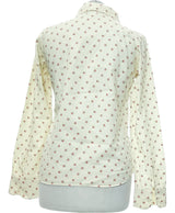138211 Chemises et blouses AGNES B. Occasion Vêtement occasion seconde main