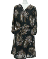 138212 Robes MAMOUCHKA Occasion Once Again Friperie en ligne