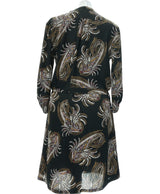 138212 Robes MAMOUCHKA Occasion Vêtement occasion seconde main