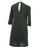 138214 Robes MAMOUCHKA Occasion Vêtement occasion seconde main